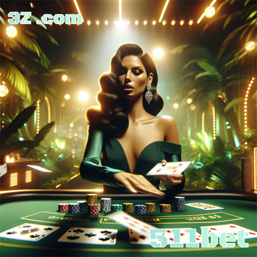 Baixar jogos incríveis no 511bet e jogue agora mesmo